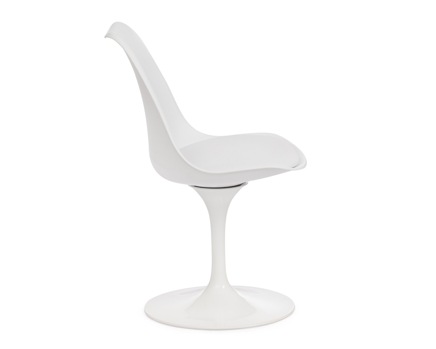 Стул TULIP FASHION CHAIR (mod.109)