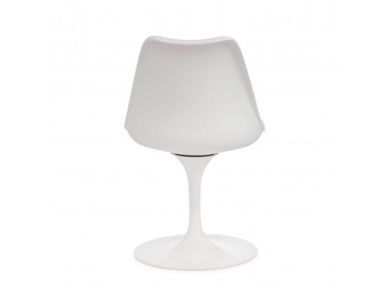 Стул TULIP FASHION CHAIR (mod.109)