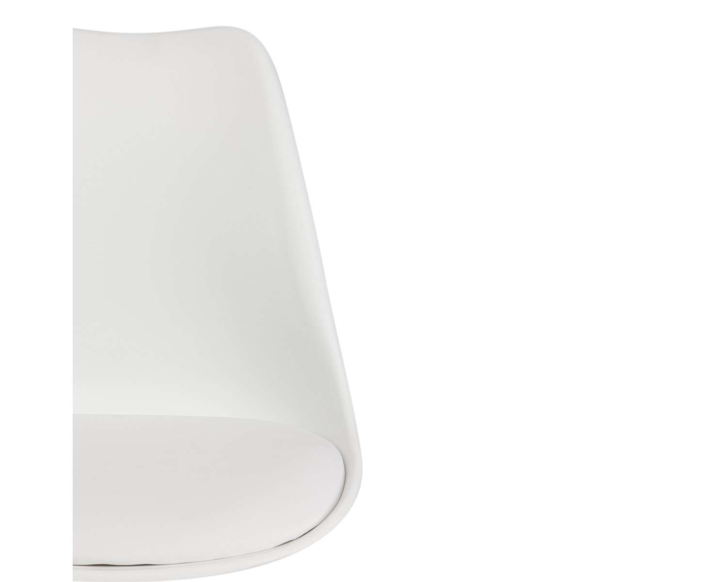 Стул TULIP FASHION CHAIR (mod.109)