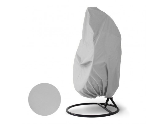 Чехол на подвесное кресло AFM-319LG Light Grey