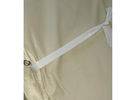 Шатер-павильон AFM-1032FB Beige (4х4)