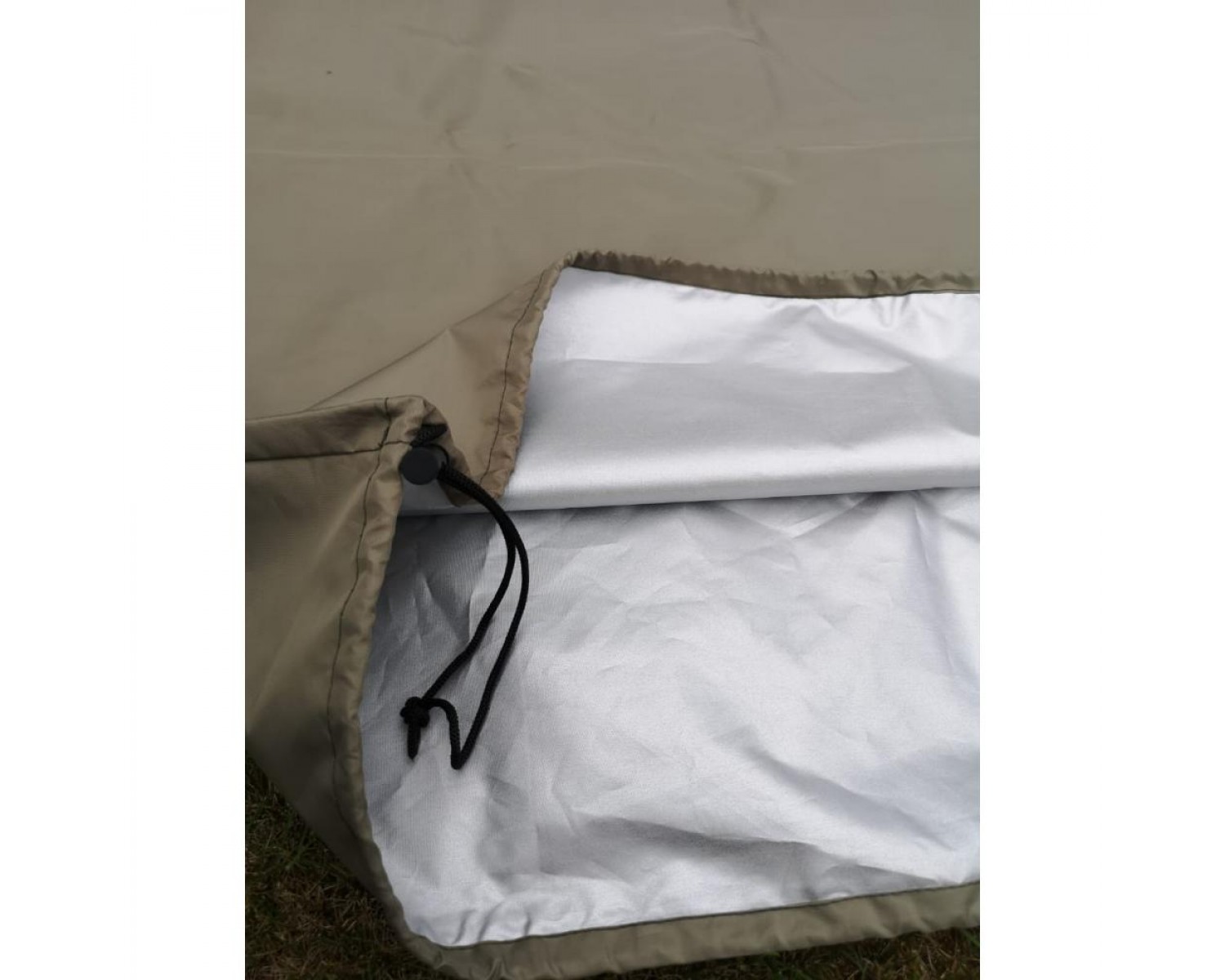 Чехол на подвесное кресло AFM-219DG Dark Grey