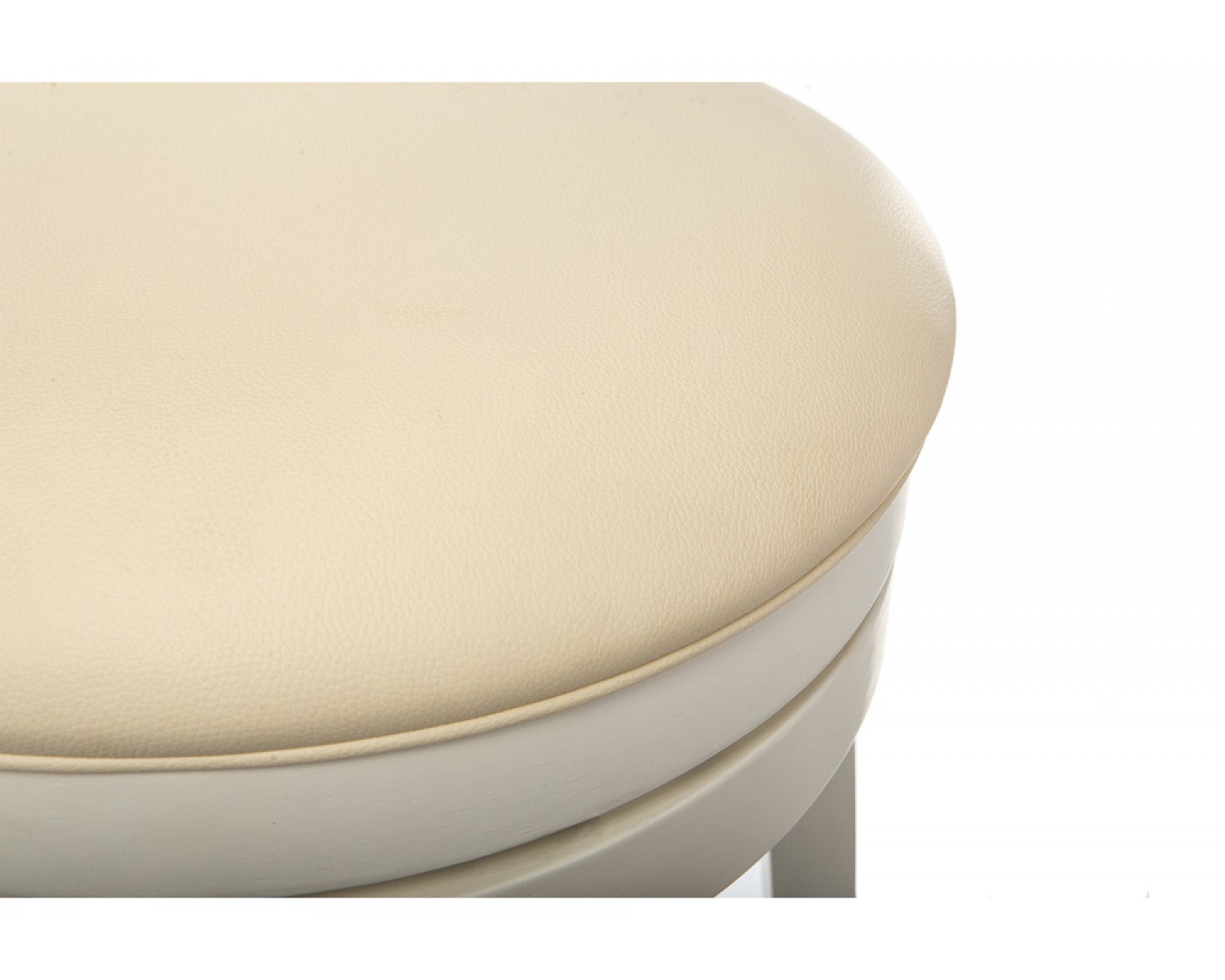Барный стул Linda buttermilk / cream