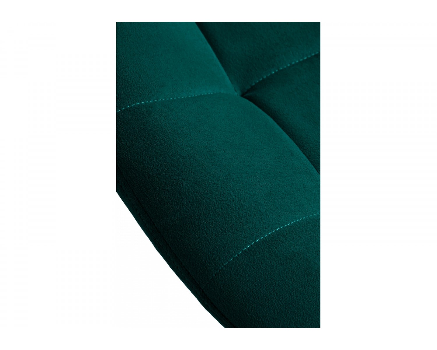 Деревянный стул Filip green / wood