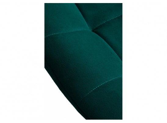 Деревянный стул Filip green / wood