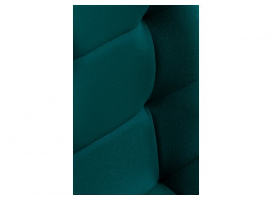 Деревянный стул Filip green / wood