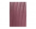 Компьютерное кресло Tonk dark pink / black
