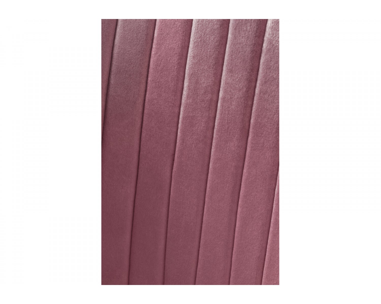 Компьютерное кресло Tonk dark pink / black