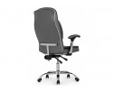 Компьютерное кресло Vestra light gray