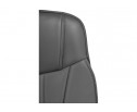 Компьютерное кресло Vestra light gray