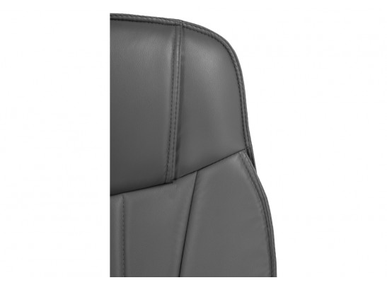 Компьютерное кресло Vestra light gray