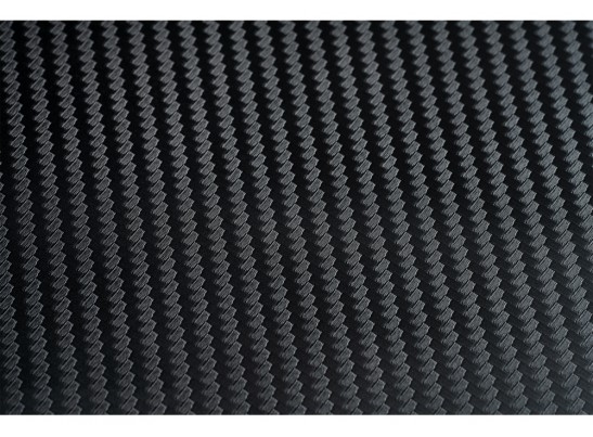 Компьютерный стол Kolman 120х60х76 black / red