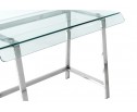 Компьютерный стол Kristal
