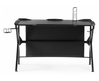 Компьютерный стол Master 3 black