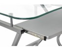 Компьютерный стол Roni 80х63х127