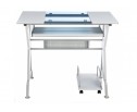 Компьютерный стол Uliss 90,5х50х75