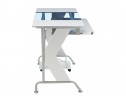 Компьютерный стол Uliss 90,5х50х75