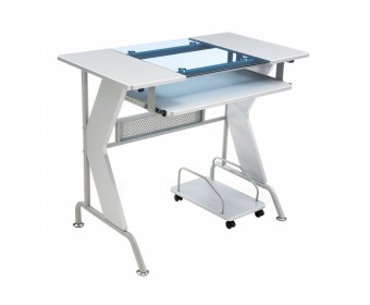 Компьютерный стол Uliss 90,5х50х75