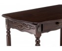 Консоль Console oak