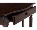 Консоль Console oak