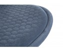 Стул Bonuss blue