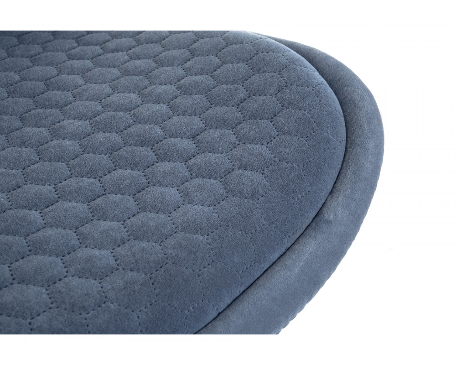 Стул Bonuss blue