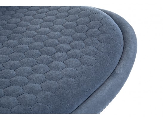 Стул Bonuss blue