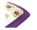 Компьютерный стул Mis light purple