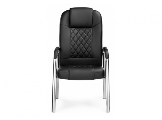 Стул Sima black