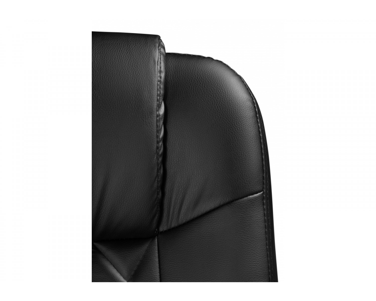 Стул Sima black