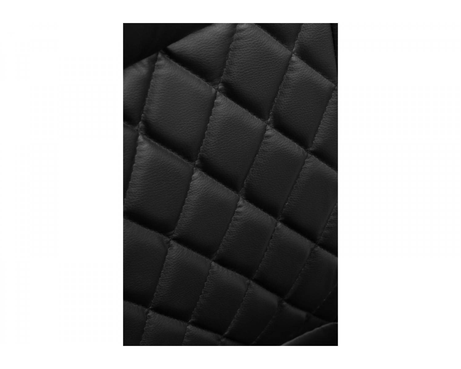 Стул Sima black