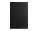 Стул Sima black