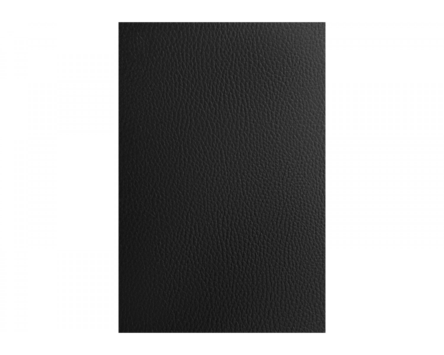 Стул Sima black
