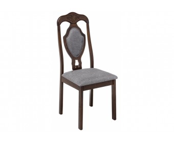 Стул Viola dirty oak