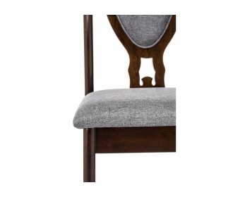 Стул Viola dirty oak