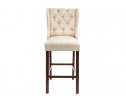 Барный стул Luton walnut
