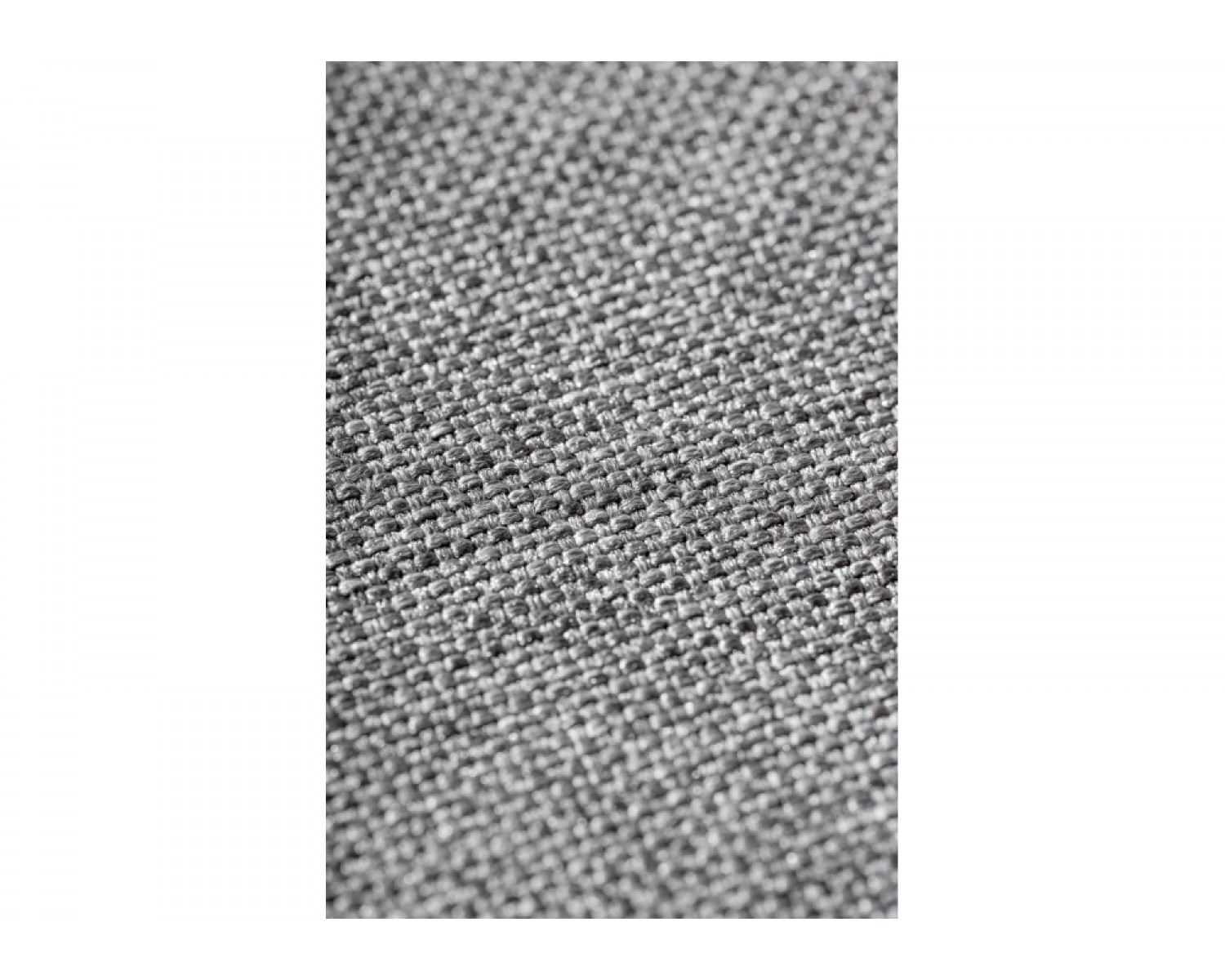 Деревянный стул Klint gray / wood