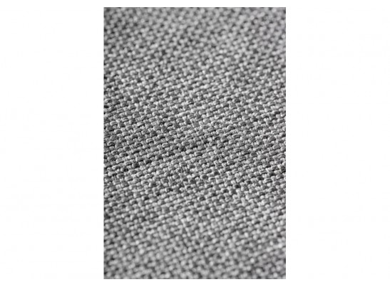Деревянный стул Klint gray / wood