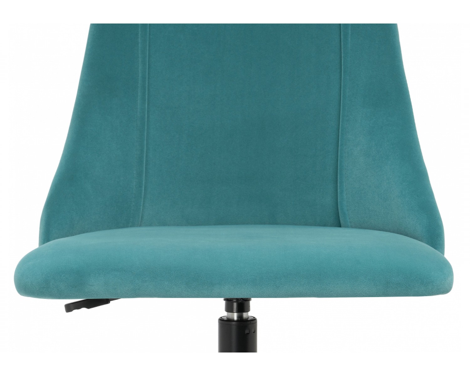 Компьютерное кресло Kosmo light blue