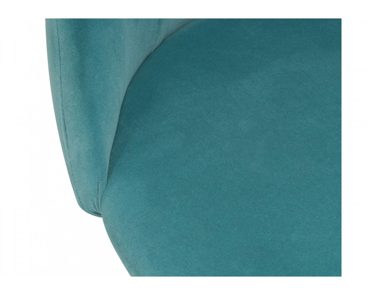 Компьютерное кресло Kosmo light blue
