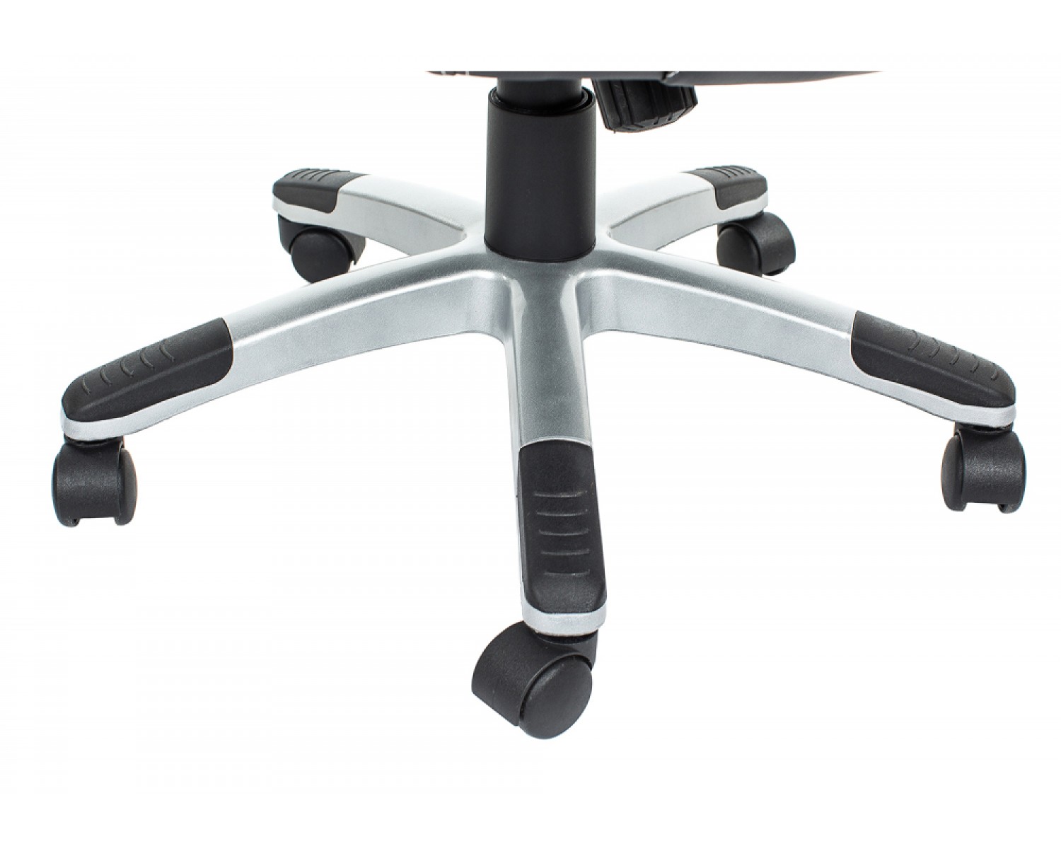 Компьютерное кресло Max красное