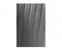 Компьютерное кресло Tonk dark gray / black