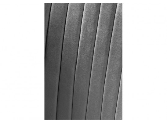 Компьютерное кресло Tonk dark gray / black