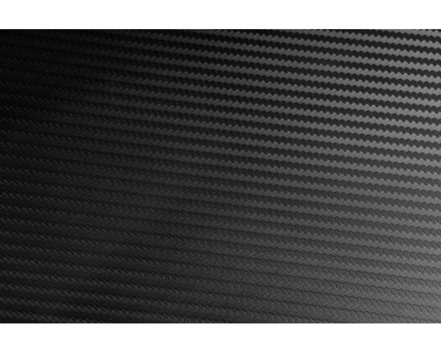 Компьютерный стол Gans black