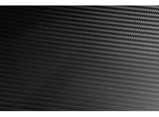 Компьютерный стол Gans black