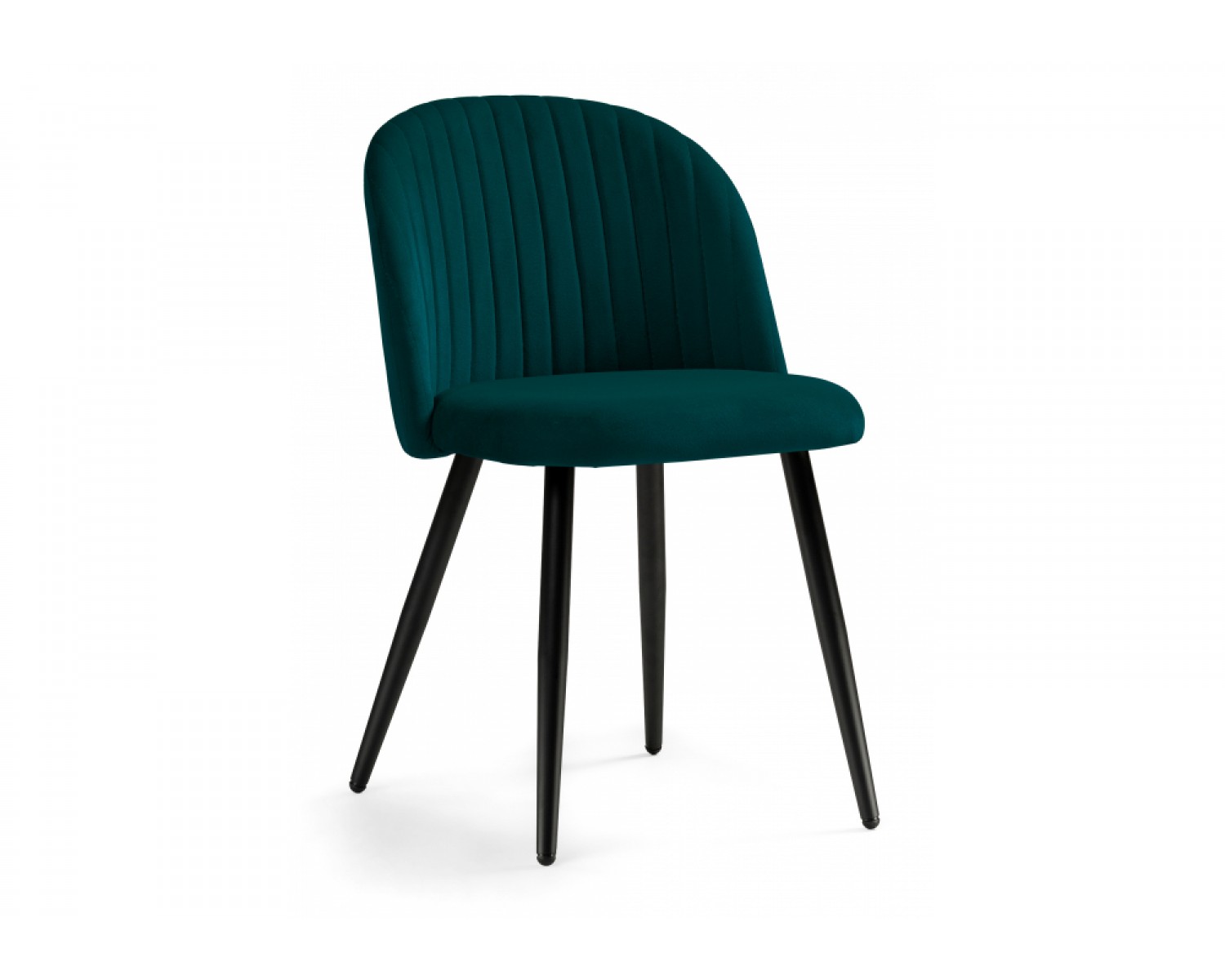 Обеденная группа Енлиан green / brown / black