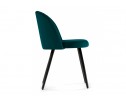 Обеденная группа Енлиан green / brown / black