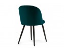 Обеденная группа Енлиан green / brown / black