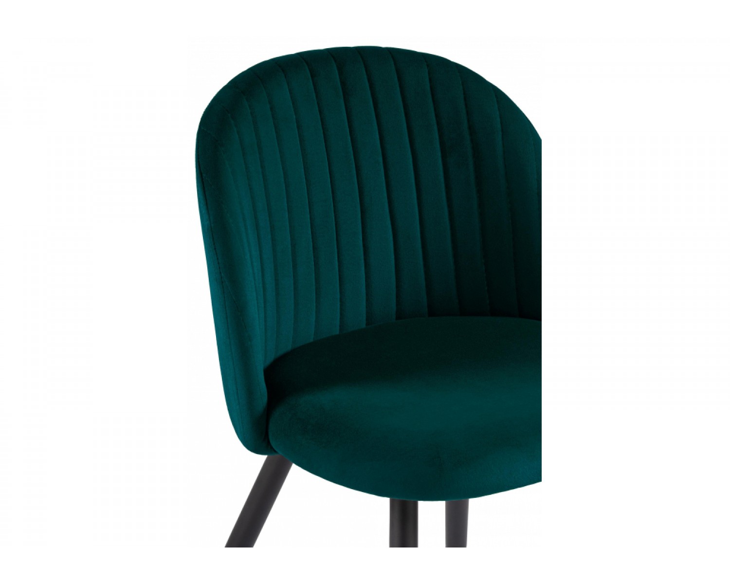 Обеденная группа Енлиан green / brown / black