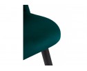 Обеденная группа Енлиан green / brown / black